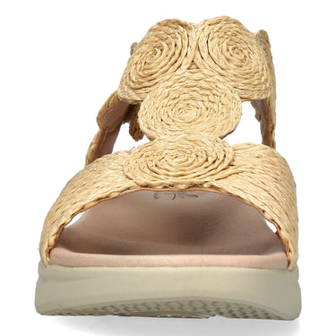 Sandalen - MDUCHESSE 03