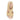 Sandales - MDUCHESSE 03