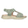 Sandales - MDUCHESSE 03