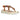 Sandales - MDUCHESSE 04