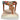 Sandales - MDUCHESSE 04