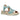 Sandales - MDUCHESSE 05