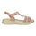 Sandales - MDUCHESSE 05