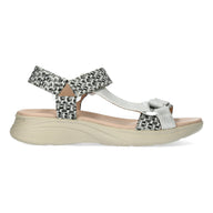 Sandalias - MDUCHESSE 06