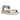 Sandales - MDUCHESSE 06