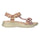 Sandales - MDUCHESSE 06