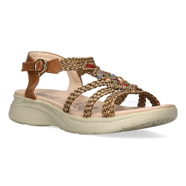 Sandals - MDUCHESSE 07