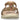 Sandales - MDUCHESSE 07