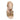 Sandales - MDUCHESSE 07