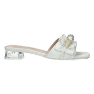 Slippers - MELINA 02
