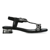 Sandalen – MELINA 05