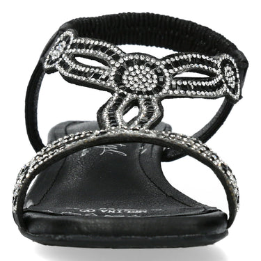 Sandals - MELINA 05