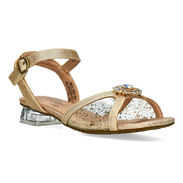 Sandals - MELINA 07