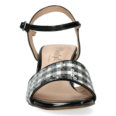 Sandalen – MELLO 01