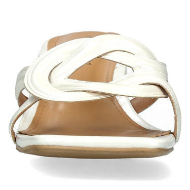 Pantoletten  MELLO 11