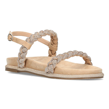 Sandalen - Misstyl MELONIE 02