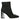 Bottines - Misstyl MELY 08