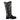 Bottes - Misstyl MERIL 76