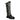 Bottes - Misstyl MERIL 76