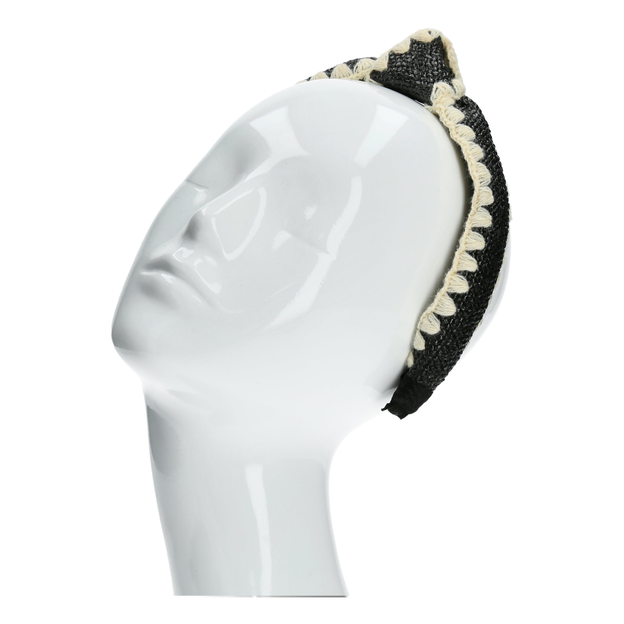 Merline headband Exclusive