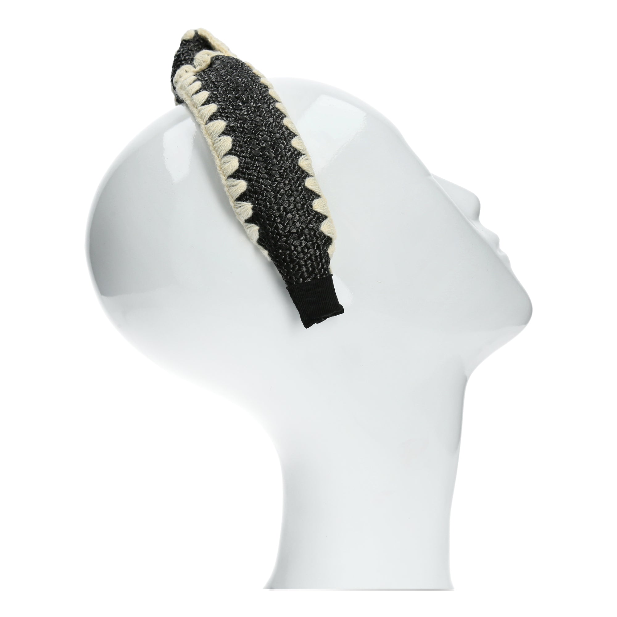 Merline headband Exclusive