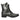 Bottines - MGACMAYO 15