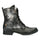 Bottines - MGACMAYO 15