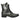 Bottines - MGACMAYO 15