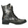 Bottines - MGACMAYO 15