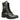 Bottines - MGACMAYO 15