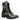 Bottines - MGACMAYO 15