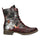 Bottines - MGACMAYO 15