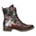 Bottines - MGACMAYO 15