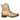Bottines - MGACMAYO 16