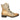 Bottines - MGACMAYO 16