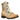 Bottines - MGACMAYO 16