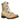 Bottines - MGACMAYO 16