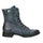 Bottines - MGACMAYO 16