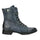 Bottines - MGACMAYO 16