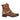 Bottines - MGACMAYO 17