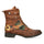 Bottines - MGACMAYO 17