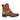 Bottines - MGACMAYO 17
