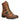 Bottines - MGACMAYO 17