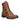 Bottines - MGACMAYO 17