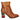 Bottines - MGECEKO 01