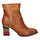 Bottines - MGECEKO 01
