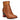 Bottines - MGECEKO 01