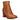 Bottines - MGECEKO 01