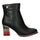 Bottines - MGECEKO 01