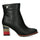 Bottines - MGECEKO 01